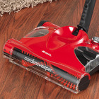 Vassoura Elétrica Cordless Sweeper Polishop Ariete Bivolt Vas