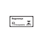 Vassoura Elétrica Cordless Sweeper Polishop Ariete Bivolt Vas