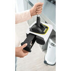 Vassoura Elétrica Kb 5