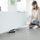 Vassoura Elétrica Kb 5