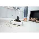 Vassoura Elétrica Kb 5