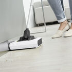 Vassoura Elétrica Kb 5