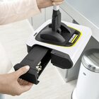 Vassoura Elétrica Kb 5