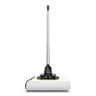 Vassoura Elétrica Kb 5