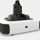 Vassoura Elétrica Kb 5