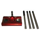 Vassoura Eletrica Sem Fio Magica Recarregavel Bateria Casa Li