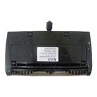 Vassoura Eletrica Sem Fio Magica Recarregavel Bateria Casa Li