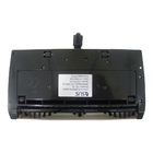 Vassoura Eletrica Sem Fio Magica Recarregavel Com Bateria Lim