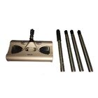 Vassoura Eletrica Sem Fio Magica Recarregavel Com Bateria Lim