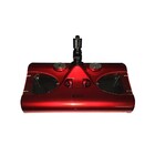 Vassoura Eletrica Sem Fio Recarregavel Magica Casa Limpeza Es