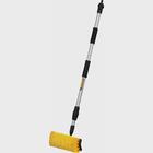 Vassoura Extensivel C/ Entrada De Agua - Vonder