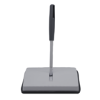 Vassoura Feiticeira Compact 1 Escova Mágica