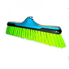 Vassoura Larjet Melaré