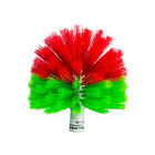 Vassoura Limpa Teto Melaré