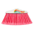 Vassoura M-2000 Melaré