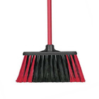 Vassoura Madri Condor