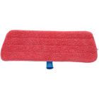 Vassoura Mágica Esfregão Spray Mop Rodo Reservatório