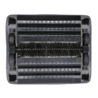 Vassoura Mágica Master A Original