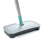 Vassoura Magica Plus Flashlimp