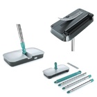 Vassoura Magica Plus Flashlimp