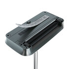 Vassoura Magica Plus Flashlimp