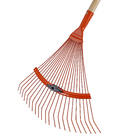 Vassoura Metálica 160cm Tramontina