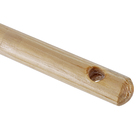 Vassoura Metálica 160cm Tramontina