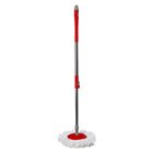 Vassoura Mop Giratório Wap