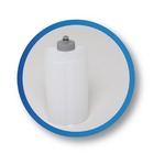 Vassoura Mop Spray Com Reservatório 600 Ml - Perfect