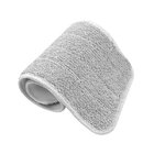 Vassoura Mop Spray Com Reservatório Wap