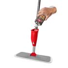 Vassoura Mop Spray Com Reservatório Wap