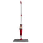 Vassoura Mop Spray Com Reservatório Wap
