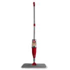 Vassoura Mop Spray Com Reservatório Wap