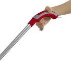 Vassoura Mop Spray Com Reservatório Wap