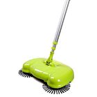 Vassoura Multiuso  Mágica 3 Em 1