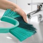 Vassoura Multiuso No Dust Leifheit