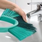 Vassoura Multiuso No Dust Leifheit