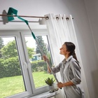 Vassoura Multiuso No Dust Leifheit