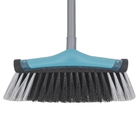 Vassoura Noviça Varry 1000 Concept Bettanin