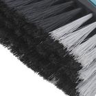 Vassoura Noviça Varry 1000 Concept Bettanin