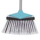 Vassoura Original Noviça Concept Bettanin