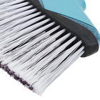 Vassoura Original Noviça Concept Bettanin