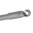 Vassoura Original Noviça Concept Bettanin