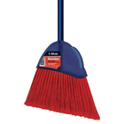 Vassoura Para Cantos C/cabo Atlas