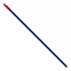 Vassoura Para Cantos C/cabo Atlas