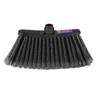 Vassoura para Limpeza Geral Jeitosa