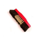 Vassoura Pelo Crina Animal 30cm Amn