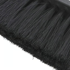 Vassoura Pelo Varry 1000 Com Cabo Multiuso Superpro Bettanin