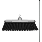 Vassoura Pelo Varry 1000 Com Cabo Multiuso Superpro Bettanin