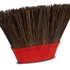 Vassoura Piacava Especial Amn